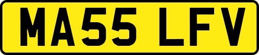 MA55LFV
