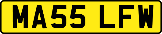 MA55LFW