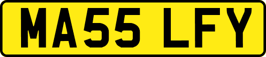MA55LFY