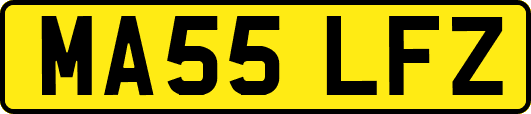MA55LFZ