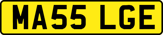 MA55LGE