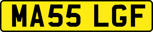 MA55LGF
