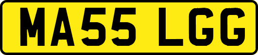 MA55LGG