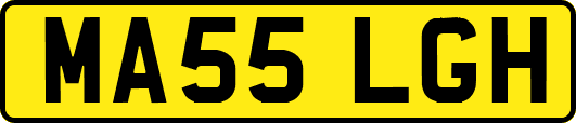 MA55LGH