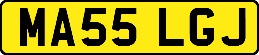 MA55LGJ