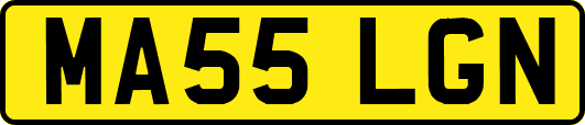 MA55LGN