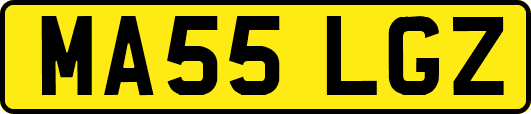 MA55LGZ