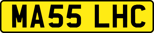 MA55LHC