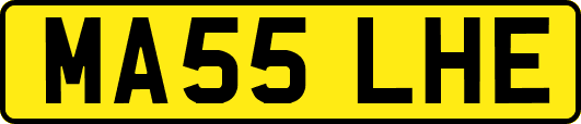 MA55LHE