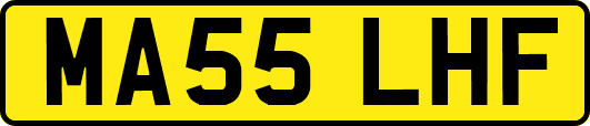 MA55LHF