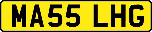 MA55LHG