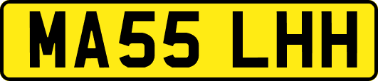 MA55LHH