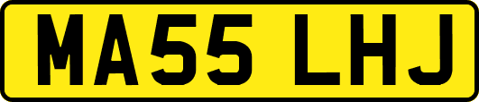 MA55LHJ