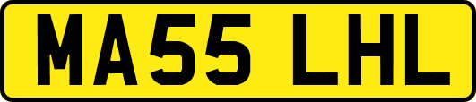 MA55LHL