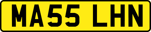 MA55LHN
