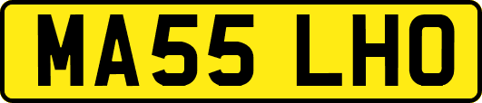 MA55LHO