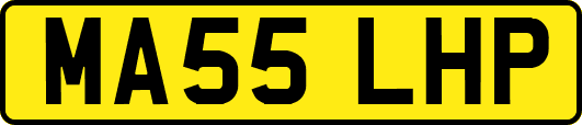 MA55LHP