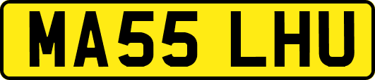 MA55LHU