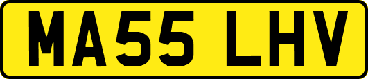 MA55LHV