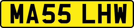 MA55LHW