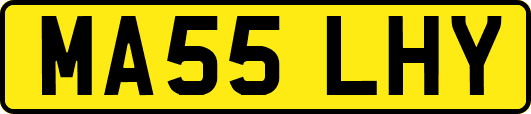 MA55LHY