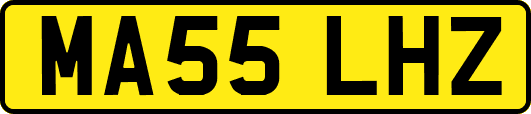 MA55LHZ