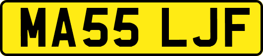 MA55LJF
