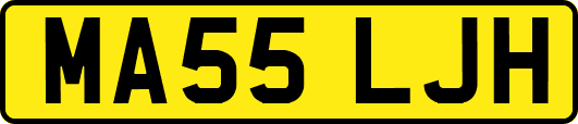 MA55LJH