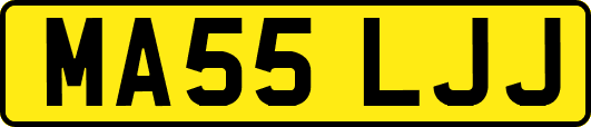 MA55LJJ