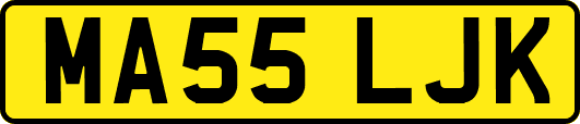 MA55LJK