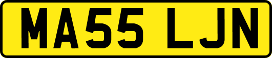 MA55LJN