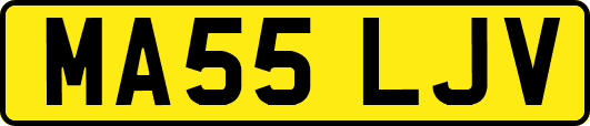 MA55LJV
