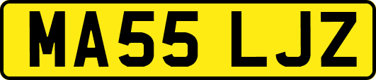 MA55LJZ