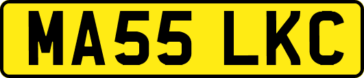 MA55LKC