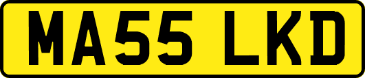 MA55LKD