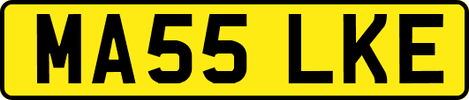 MA55LKE