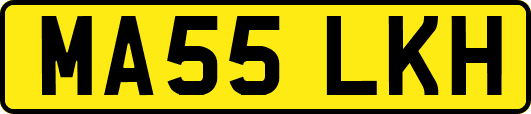 MA55LKH