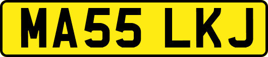 MA55LKJ