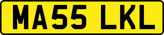 MA55LKL