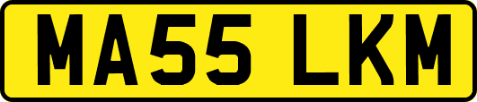 MA55LKM