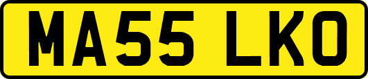 MA55LKO