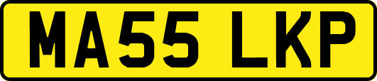 MA55LKP
