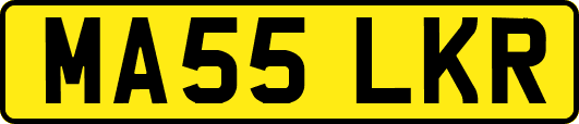 MA55LKR
