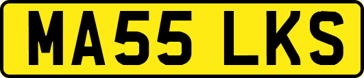 MA55LKS