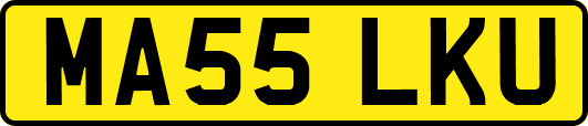 MA55LKU