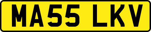 MA55LKV