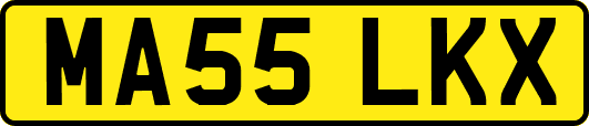 MA55LKX