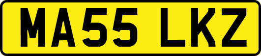 MA55LKZ