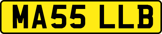 MA55LLB