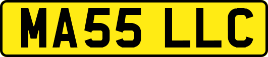 MA55LLC